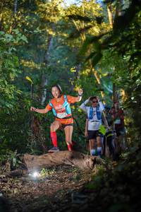 BIB: 
                            <button type="button" onclick="openModal(19239327)" class="btn btn-primary btn-sm float-right btn-popup" data-toggle="modal" data-target=".modal-high-quality">
                        <i class="fas fa-shopping-cart"></i> Add to Cart
                    </button>
                                            <button type="button" onclick="isThisMe(19239327, true)" class="btn btn-success btn-sm float-right btn-popup btn-isme hidden" data-toggle="tooltip" data-placement="bottom" title="นี่คือรูปของคุณใช่ไหม คลิกที่นี่เพื่อเอาเข้าอัลบั้ม">
                        <i class="fas fa-plus"></i> Add to album
                    </button>
                    <button type="button" onclick="isThisMe(19239327, false)" class="btn btn-warning btn-sm float-right btn-popup btn-isnotme hidden">
                        <i class="fas fa-ban"></i> Remove from album
                    </button>